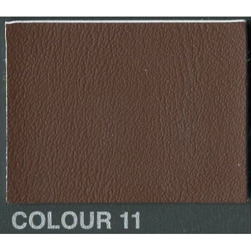 Edge Coat Uniters EP 2011 (Dark Brown, 50gr)
