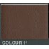 Edge Coat Uniters EP 2011 (Dark Brown, 50gr)