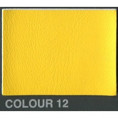Edge Coat Uniters EP 2012 (Yellow, 50gr)