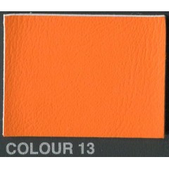 Edge Coat Uniters EP 2013 (Orange, 50gr)