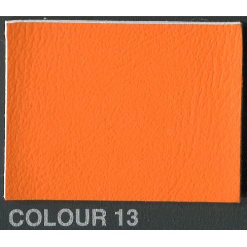Edge Coat Uniters EP 2013 (Orange, 50gr)