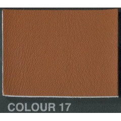 Edge Coat Uniters EP 2017 (Light Brown, 50gr)
