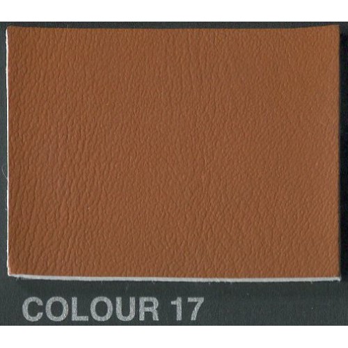 Edge Coat Uniters EP 2017 (Light Brown, 50gr)