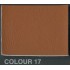 Edge Coat Uniters EP 2017 (Light Brown, 50gr)