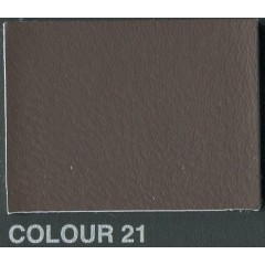 Edge Coat Uniters EP 2021 (Gray, 50gr)
