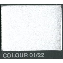 Edge Coat Uniters EP 2022 (White, 50gr)