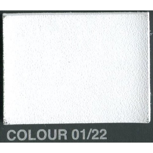 Edge Coat Uniters EP 2022 (White, 50gr)