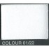 Edge Coat Uniters EP 2022 (White, 50gr)