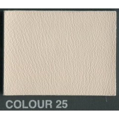 Edge Coat Uniters EP 2025 (Beige, 50gr)