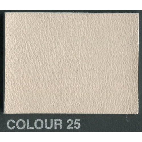 Edge Coat Uniters EP 2025 (Beige, 50gr)