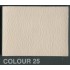Edge Coat Uniters EP 2025 (Beige, 50gr)