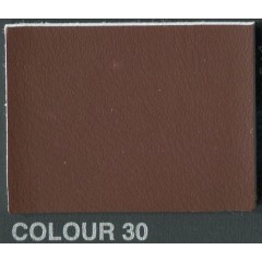 Edge Coat Uniters EP 2030 (Chocolate, 50gr)