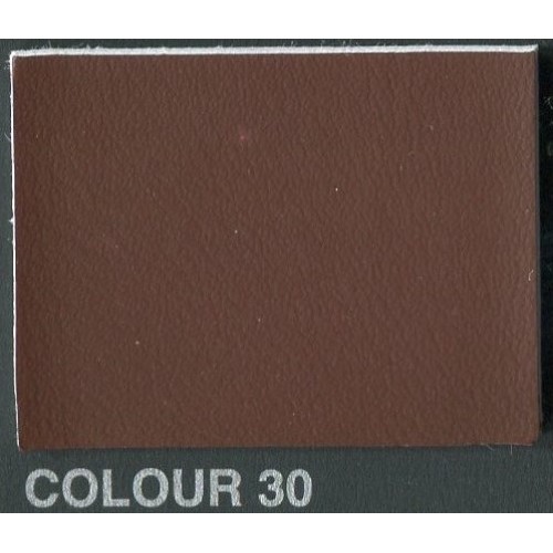 Edge Coat Uniters EP 2030 (Chocolate, 50gr)