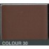 Edge Coat Uniters EP 2030 (Chocolate, 50gr)