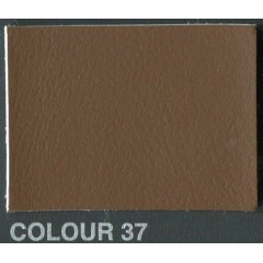 Edge Coat Uniters EP 2037 (Brown, 50gr)
