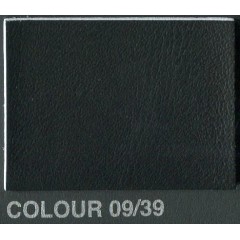 Edge Coat Uniters EP 2039 (Black, 50gr)