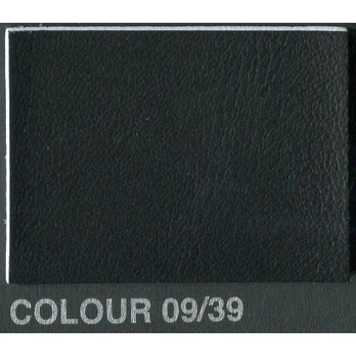 Edge Coat Uniters EP 2039 (Black, 50gr)