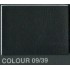 Edge Coat Uniters EP 2039 (Black, 50gr)