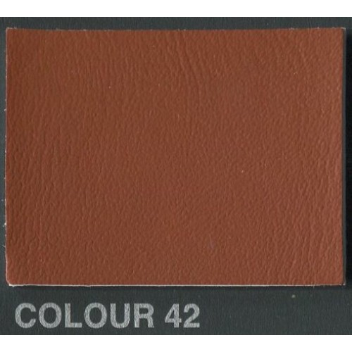 Edge Coat Uniters EP 2042 (Terracotta, 50gr)