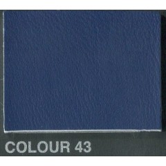 Edge Coat Uniters EP 2043 (Dark Blue, 50gr)