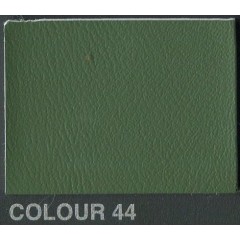Edge Coat Uniters EP 2044 (Green Leaf, 50gr)