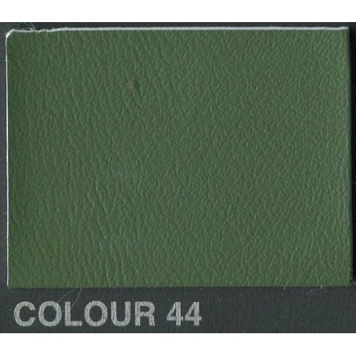 Edge Coat Uniters (Matte, 1kg.)