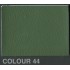 Edge Coat Uniters (Matte, 1kg.)