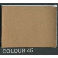 Edge Coat Uniters EP 2045 (Chestnut, 50gr)