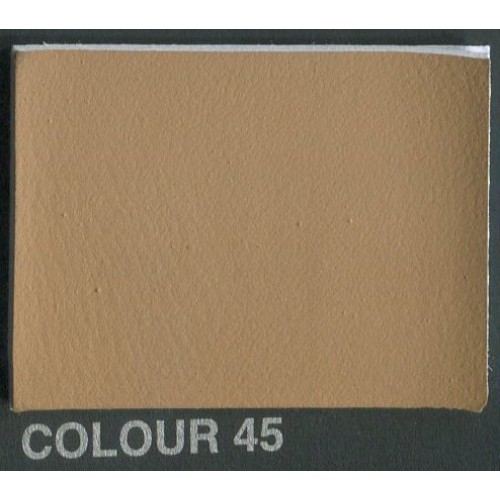 Edge Coat Uniters EP 2045 (Chestnut, 50gr)