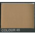 Edge Coat Uniters EP 2045 (Chestnut, 50gr)