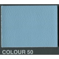 Edge Coat Uniters EP 2050 (Gray Blue, 50gr)