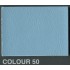 Edge Coat Uniters (Matte, 1kg.)