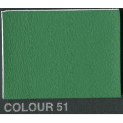 Edge Coat Uniters EP 2051 (Green, 50gr)