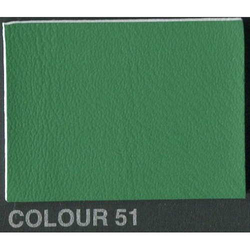 Edge Coat Uniters EP 2051 (Green, 50gr)