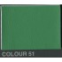 Edge Coat Uniters EP 2051 (Green, 50gr)