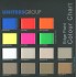 Edge Coat Uniters EP 2003 (Caramel, 50gr)