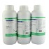 Edge Coat Uniters (Matte, 1kg.)