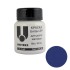 Edge Coat Uniters EP 2008 (Blue, 50gr)