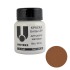 Edge Coat Uniters EP 2017 (Light Brown, 50gr)