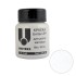 Edge Coat Uniters EP 2022 (White, 50gr)