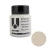 Edge Coat Uniters EP 2025 (Beige, 50gr)