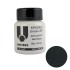 Edge Coat Uniters EP 2039 (Black, 50gr)