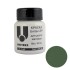 Edge Coat Uniters EP 2044 (Green Leaf, 50gr)