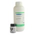 Edge Coat Uniters EP 2003 (Caramel, 50gr)