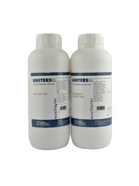 Грунт для уреза Uniters (1кг)