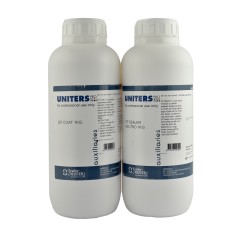 Edge Primer Uniters (1kg)