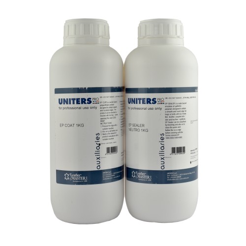 Edge Primer Uniters (1kg)
