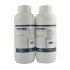Edge Primer Uniters (1kg)