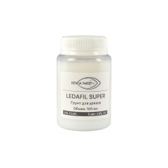 Edge Primer Ledafil Super (100ml)