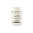 Edge Primer Ledafil Super (100ml)